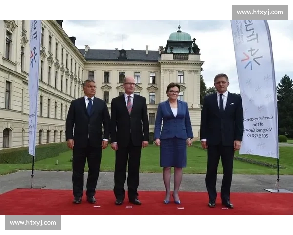 斯洛伐克迎战瑞典北欧与中欧力量的关键碰撞解析走势前瞻与战术博弈