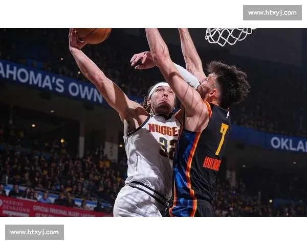 山西对阵八一激战在即新老碰撞引爆赛场悬念胜负走向备受关注看点