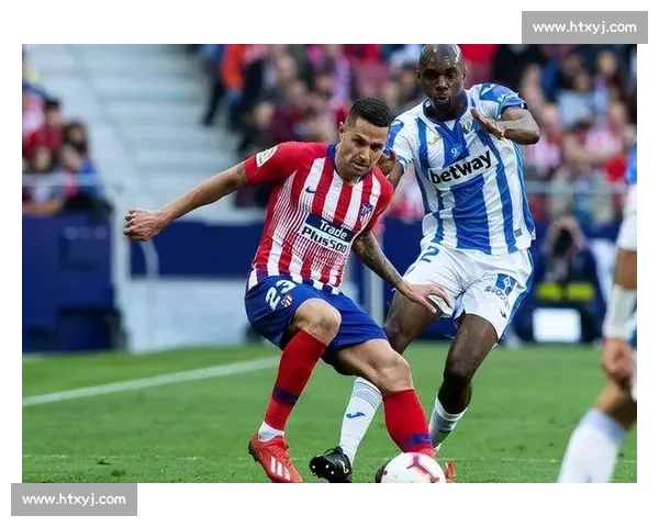 巴拉纳竞技主场迎战圣保罗强强对话考验联赛格局走向关键之战引关注