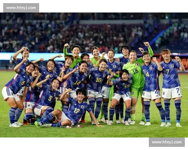 大冠军杯焦点战日本对决韩国宿敌荣耀与实力正面碰撞再起风云谁主亚洲巅峰