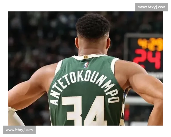 雄鹿对决灰熊强强碰撞字母哥率队挑战青春风暴焦点之夜战术与激情并存