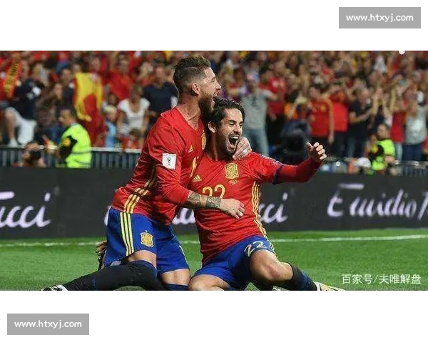 西班牙对阵乌拉圭焦点之战解析两队实力与胜负走向前瞻全面深度看