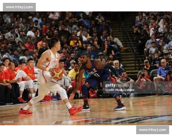 郭艾伦对决欧文东西后卫巅峰碰撞引爆篮球话题速度与技巧全网热议