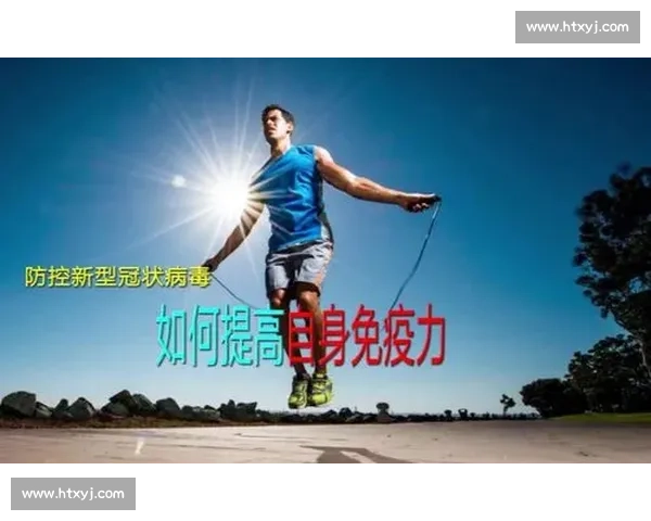 现代搏击与传统武术的真实对抗路径与时代价值再审视全面研究比较