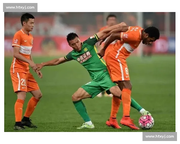 鲁能不敌国安赛场失利暴露短板球迷热议未来走向调整与反思成败关键