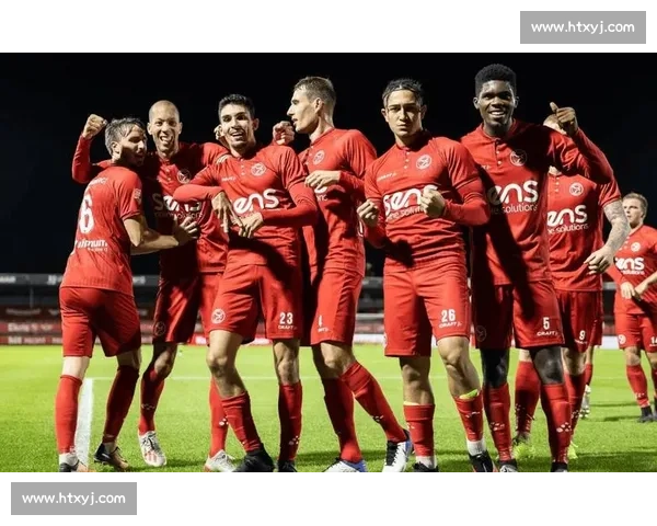 福图纳主场迎战阿尔梅勒胜负走势与关键看点前瞻解析深度拆解预测