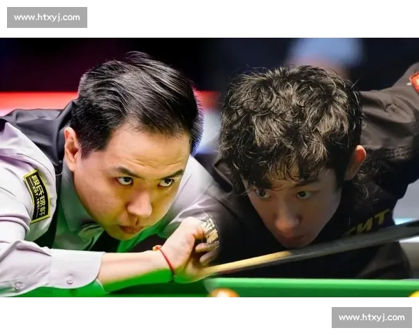 肖国栋对阵霍尔特焦点之战胜负走向与临场状态全面解析