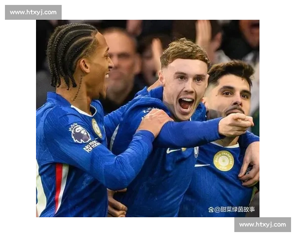 英超焦点战埃弗顿对阵切尔西直播看点全解析赛前前瞻阵容战术走势