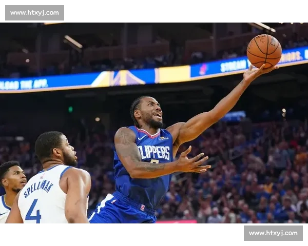 火箭勇士第五战生死较量年轻风暴对抗王朝底蕴季后赛舞台命运拐点之夜