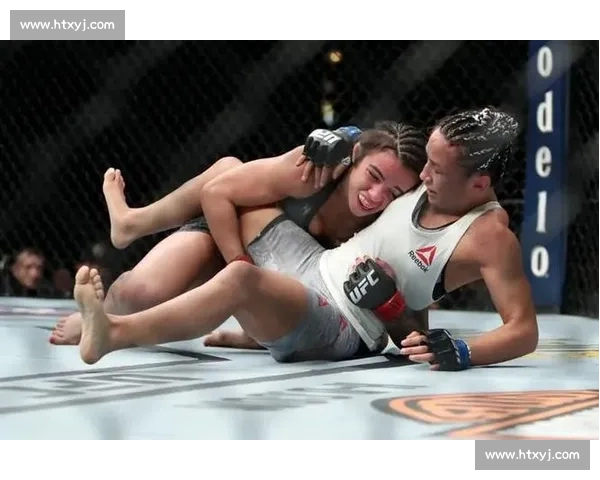 萨丁对阵拉里萨焦点之战实力走势与胜负前瞻解析全面深度看点分析