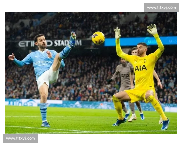 热刺战平西汉姆英超争四形势再起波澜焦点之夜悬念延续赛场风云
