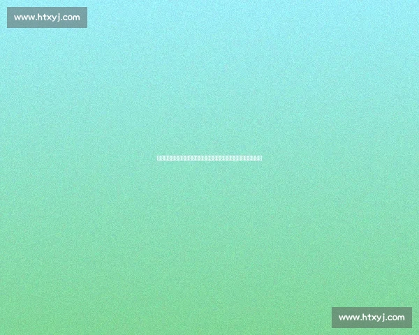 阿尔及利亚对阵俄罗斯关键之战引爆赛场焦点解析走势前瞻胜负悬念