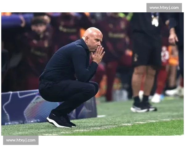 红军再战银河战舰欧陆豪门巅峰对决引爆安菲尔德之夜足球史诗级较量