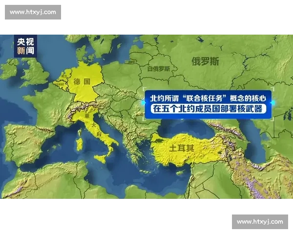 俄罗斯vs又嫩局势演变下的地缘政治博弈国际秩序与安全格局重塑前景