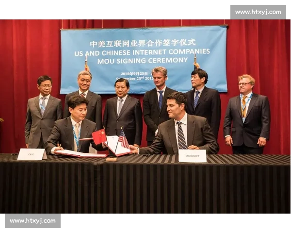 中国与法国多领域合作与竞争格局解析:从经济、文化到科技的全景观察