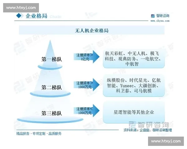 印度与韩国在科技创新与文化交流中的竞争与合作新格局分析 印度与韩国在科技创新与文化交流中的竞争与合作新格局分析