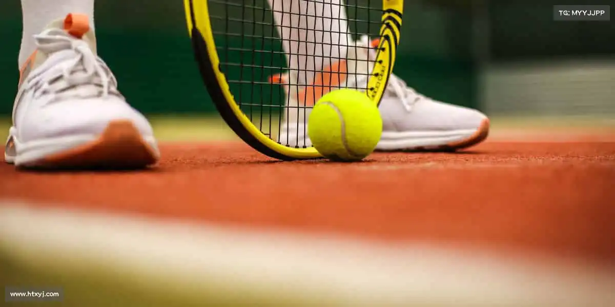 db电竞app下载🚣‍♂️逆流而上，用坚持划向胜利的彼岸！