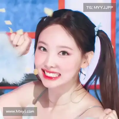 滑璇鸣