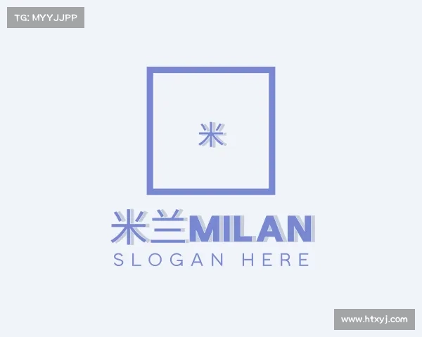 发现米兰milan