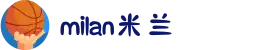 米兰·(milan)中国官方网站