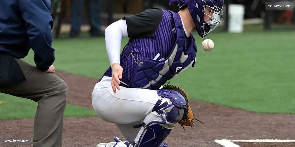milan米兰🏊♀️潜入水中,跳出平凡;踏上赛场,成就非凡 —— 运动,让生活更滚烫!