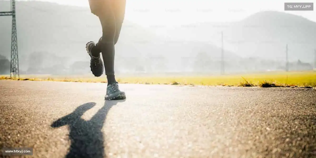 为什么选择我们