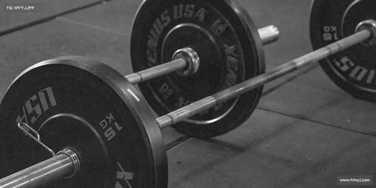 我们的品牌价值