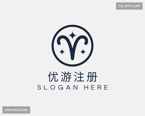 认识&#x4f18;&#x6e38;&#x6ce8;&#x518c;